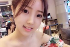 滦南伴游中国联系方式(24小时免费律师电话)