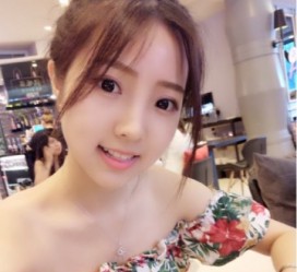 滦南伴游中国联系方式(24小时免费律师电话)
