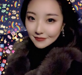 滦南高薪雇用商务伴游(北京怎么好多招商务伴游的)