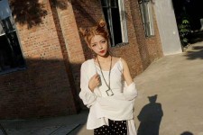 滦南可微胖无需经历兼职模特(兼职女拆拍摄可新人可微胖)