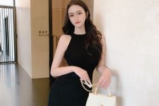 滦南淄博商务会所雇用商务伴游的简单介绍