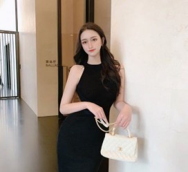 滦南淄博商务会所雇用商务伴游的简单介绍