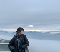 滦南四日游(朝鲜四日游)