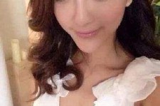 滦南包罗无前期费用外围伴游雇用的词条