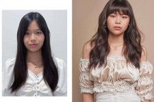 滦南长春发型模特兼职(长春模特兼职联络体例)