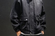 滦南兼职淘宝男拆模特(淘宝男模特雇用兼职)