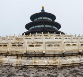 滦南游玩攻略(北京游玩攻略一日游)