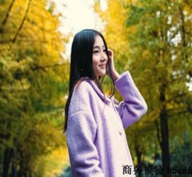 滦南上海雇用男伴游(哪里有雇用男士伴游的)