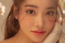 滦南韩国模特(韩国模特日常穿搭)