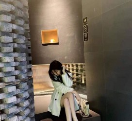 滦南成都伴游私家定造(伴游全国私家定造旅游)