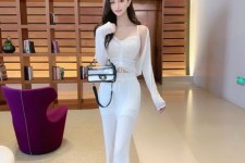 滦南中国高端伴游交友网(全国高端伴游商务接待)