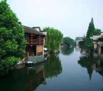 滦南南京周边游(南京周边游玩景点大全)
