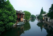 滦南南京周边游(南京周边游玩景点大全)