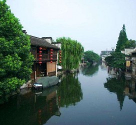 滦南南京周边游(南京周边游玩景点大全)