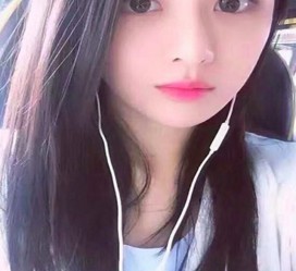 滦南中国伴游平台(撑持全国伴游)
