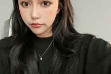 滦南上海商务伴游 聊一聊：哪些旅游景点适合商务伴游介绍几个江苏好玩的地方