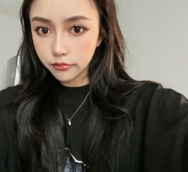 滦南上海商务伴游 聊一聊：哪些旅游景点适合商务伴游介绍几个江苏好玩的地方