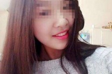 滦南关于内蒙古包头市兼职伴游的信息