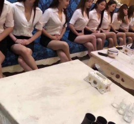滦南浙江杭州兼职模特雇用信息的简单介绍