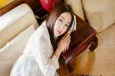 滦南上海夜场伴游男雇用圈套(上海雇用高端伴游一天20万)