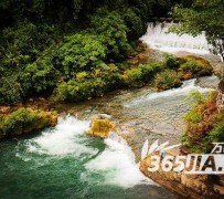 滦南去哪里旅游好(七月八月去哪里旅游好)