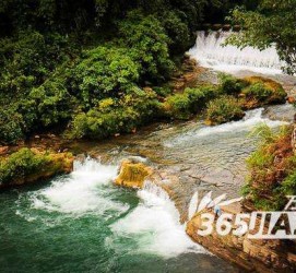 滦南去哪里旅游好(七月八月去哪里旅游好)
