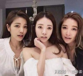 滦南大学生兼职模特薪水(大学生做模特兼职)