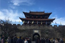 滦南昆明旅游攻略(昆明旅游攻略景点大全)
