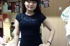 滦南泰州兼职女伴游模特陪游预约微信的简单介绍