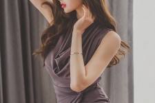 滦南模特写真(模特写真下载)
