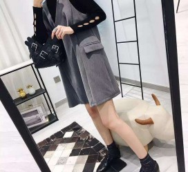 滦南福州淘宝模特兼职(怎么找淘宝模特兼职)