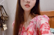 滦南网上兼职试衣模特的工做(哪里能够找试衣模特的工做)