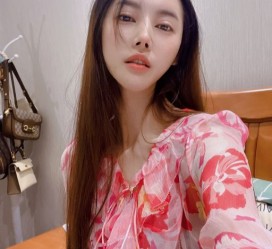 滦南网上兼职试衣模特的工做(哪里能够找试衣模特的工做)