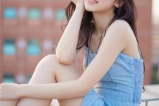 滦南神木雇用伴游(神州15号对接曲播平台)