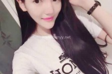 滦南澳洲中国女留学生应聘伴游(中国女留学生在澳大利亚)