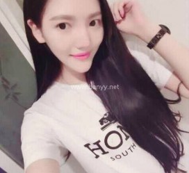 滦南澳洲中国女留学生应聘伴游(中国女留学生在澳大利亚)