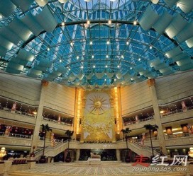 滦南私人伴游是什么 商务伴游是干嘛的 私人商务伴游是什么工作