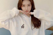 滦南女伴侣喜好兼职网拍模特的简单介绍