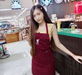 滦南大港兼职模特(大港兼职模特雇用)
