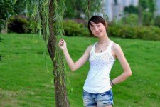 滦南阳江学生兼职伴游(阳江市暑假工兼职雇用学生)