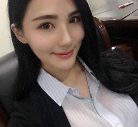 滦南兼职模特要做推广吗线上(模特兼职是做什么的)
