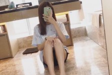 滦南伴游天下中国伴游网(伴游天下公司)
