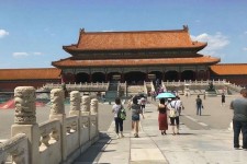 滦南旅行攻略(北京旅行攻略英语)