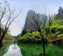 滦南周边旅游攻略(三星堆周边旅游攻略)