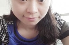 滦南石家庄雇用伴游(石家庄雇用伴游人员)