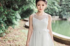 滦南小我模特兼职(小我模特兼职做什么好)
