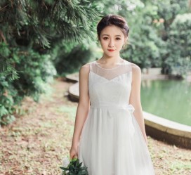 滦南小我模特兼职(小我模特兼职做什么好)