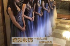 滦南郑州ktv夜场兼职雇用模特佳丽的简单介绍