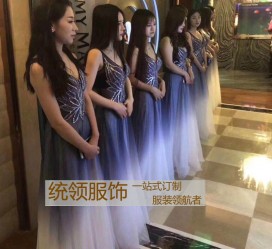 滦南郑州ktv夜场兼职雇用模特佳丽的简单介绍