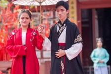 滦南北流兼职模特(北京 兼职模特)